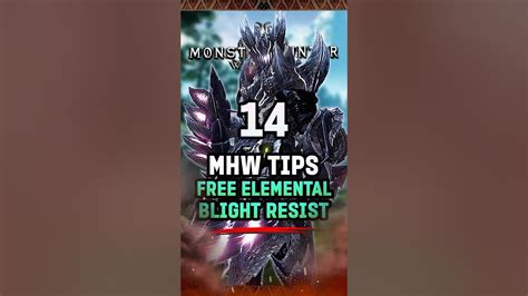 mhw wind resist|Wind Resist Jewel+ 4 .